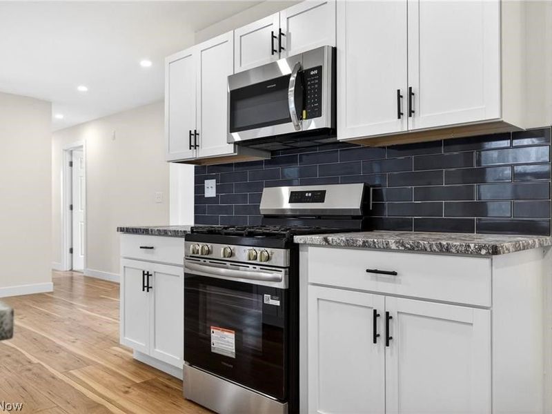 5980 Ryan Road, Medina, OH 44256 Photo 5