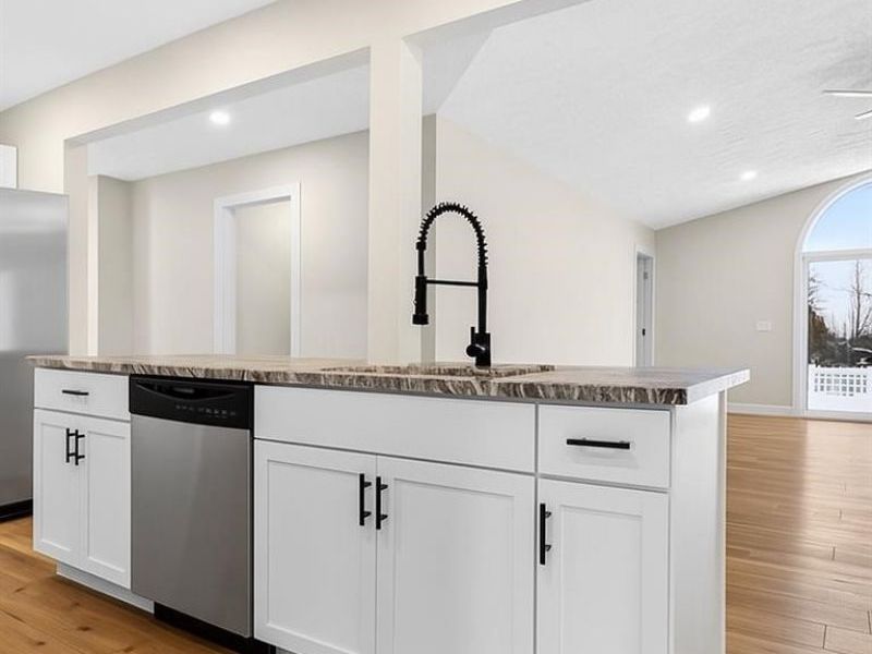 5980 Ryan Road, Medina, OH 44256 Photo 6