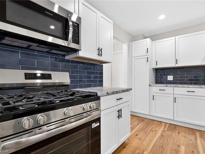 5980 Ryan Road, Medina, OH 44256 Photo 6