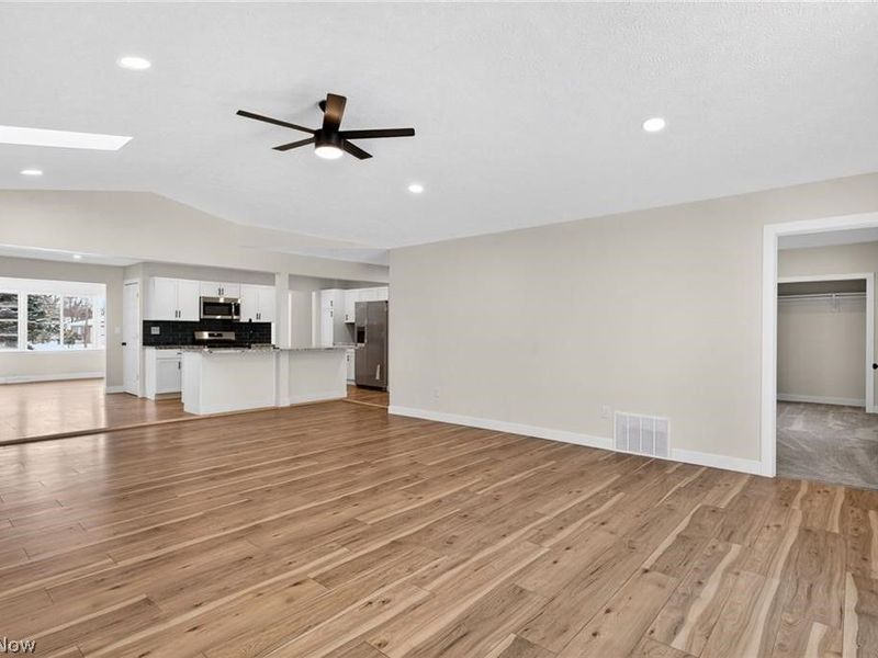 5980 Ryan Road, Medina, OH 44256 Photo 7