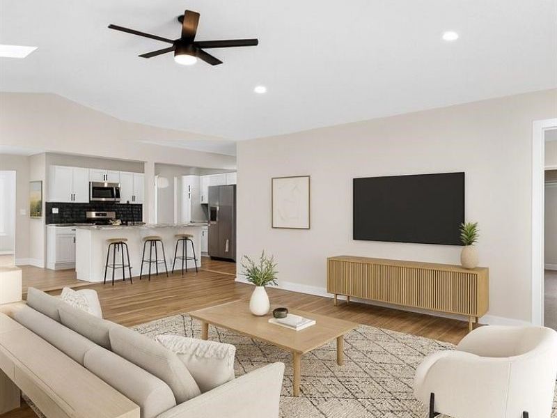 5980 Ryan Road, Medina, OH 44256 Photo 8