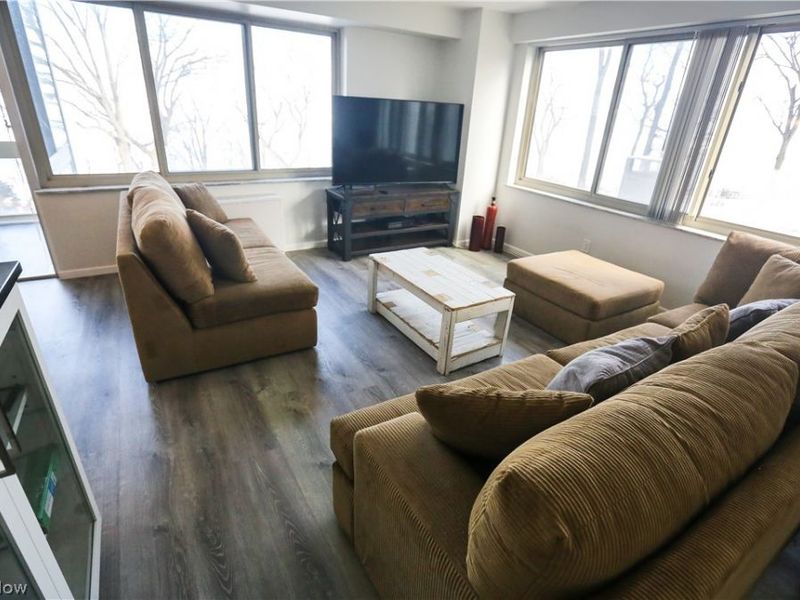 12520 Edgewater Drive, Unit 306, Lakewood, OH 44107 Photo 15