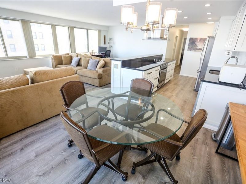 12520 Edgewater Drive, Unit 306, Lakewood, OH 44107 Photo 17