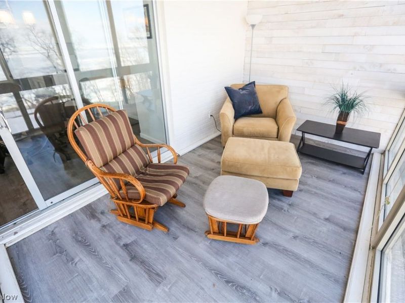 12520 Edgewater Drive, Unit 306, Lakewood, OH 44107 Photo 18