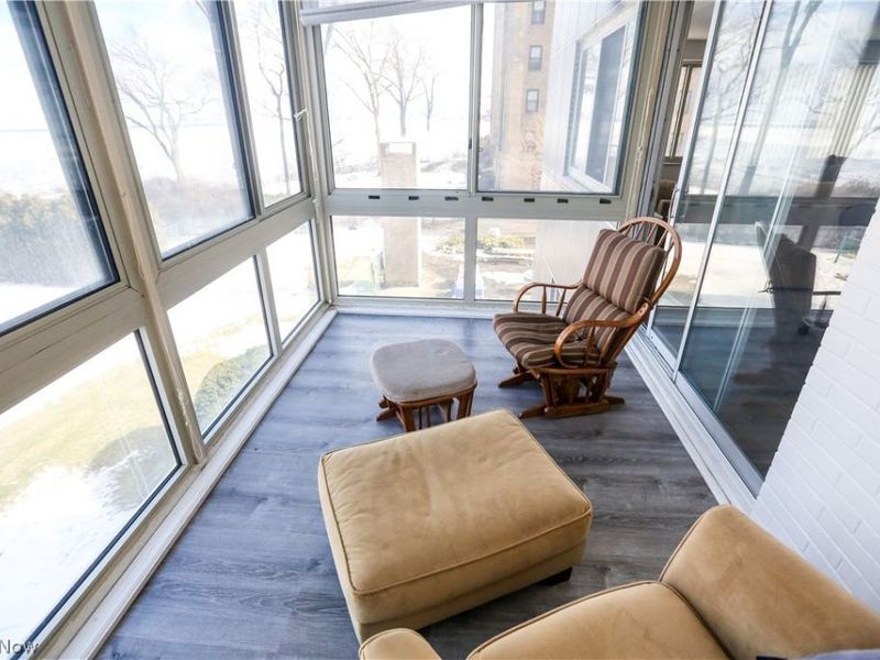 12520 Edgewater Drive, Unit 306, Lakewood, OH 44107 Photo 19