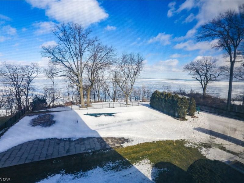 12520 Edgewater Drive, Unit 306, Lakewood, OH 44107 Photo 22