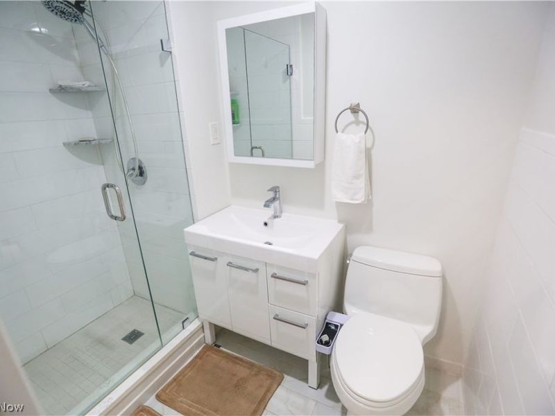 12520 Edgewater Drive, Unit 306, Lakewood, OH 44107 Photo 25