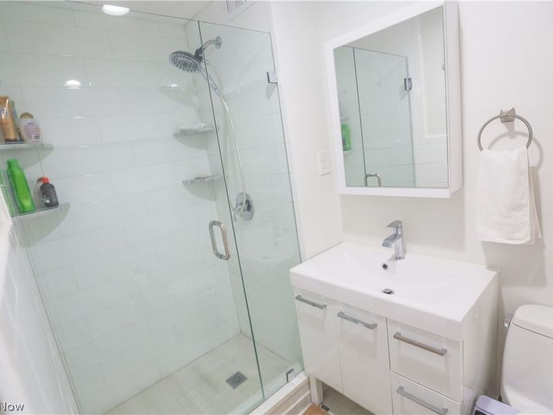 12520 Edgewater Drive, Unit 306, Lakewood, OH 44107 Photo 26