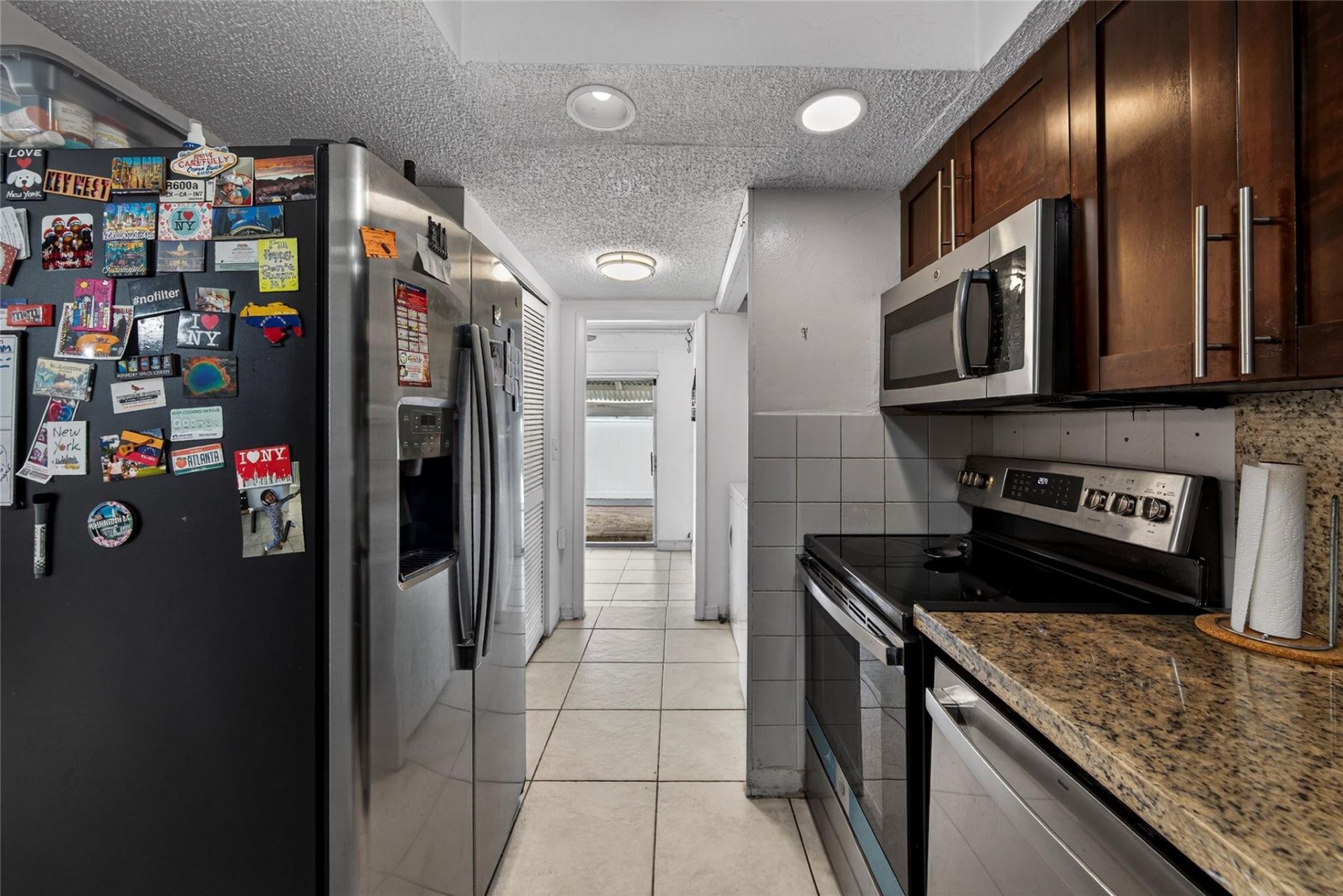 1535 NW 80th Avenue, Unit APT A, Margate, FL 33063 Photo