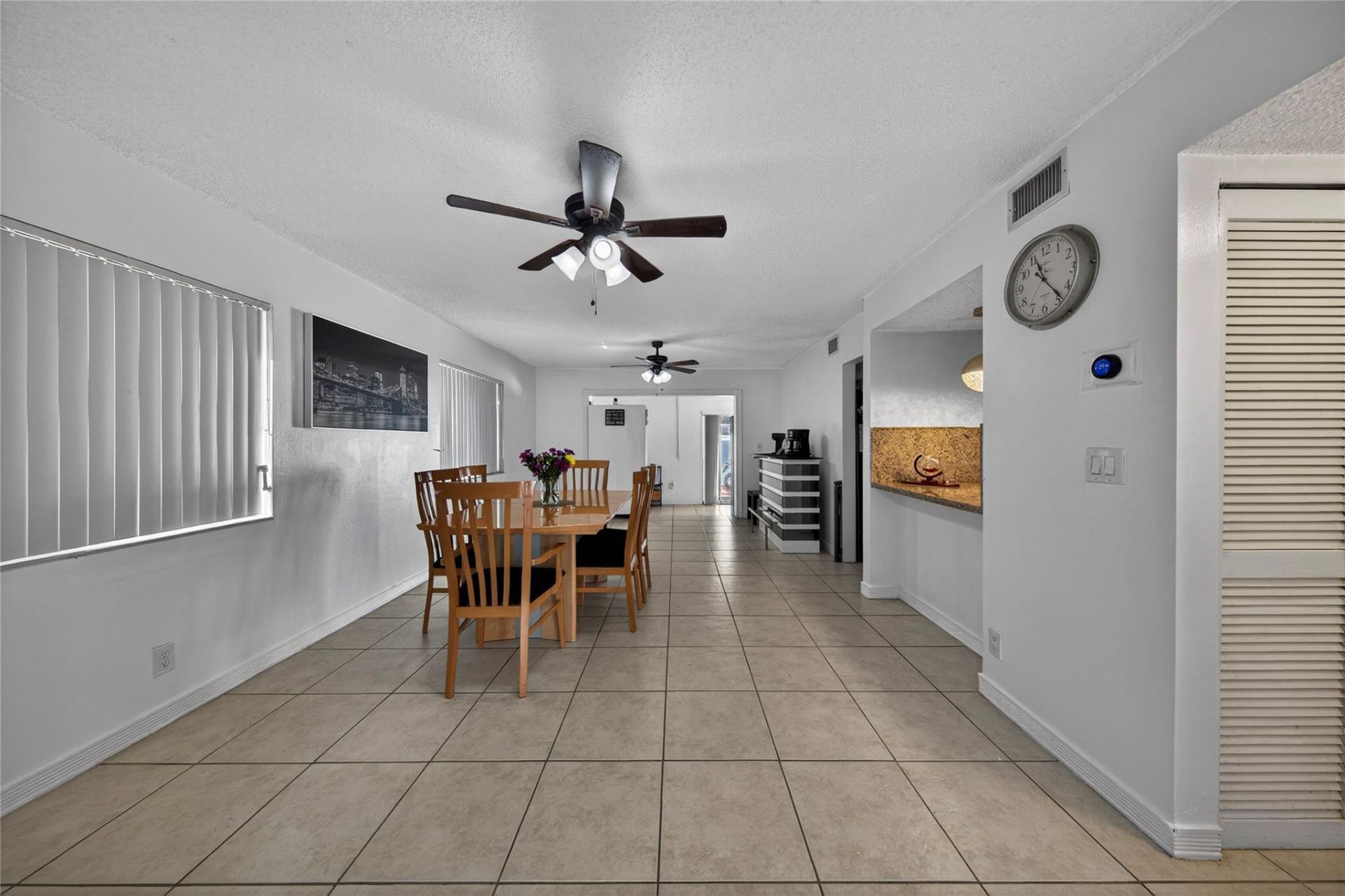 1535 NW 80th Avenue, Unit APT A, Margate, FL 33063 Photo