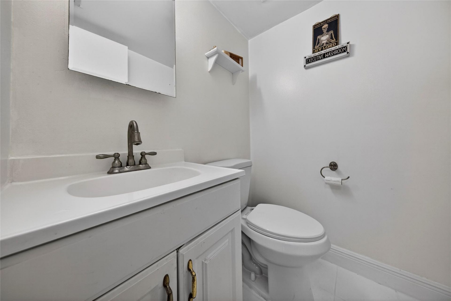 1535 NW 80th Avenue, Unit APT A, Margate, FL 33063 Photo