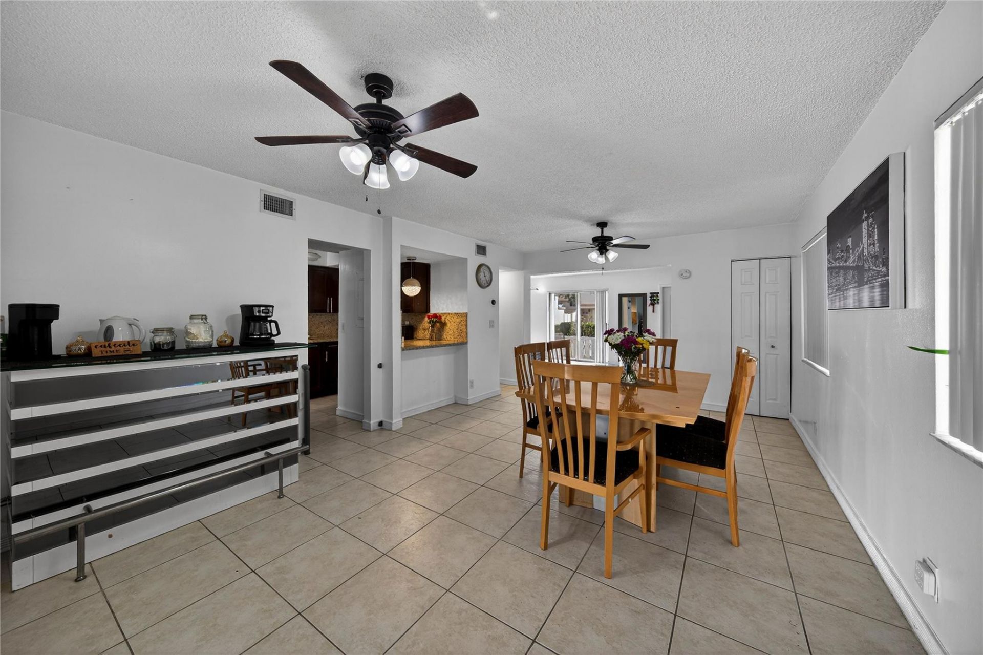 1535 NW 80th Avenue, Unit APT A, Margate, FL 33063 Photo