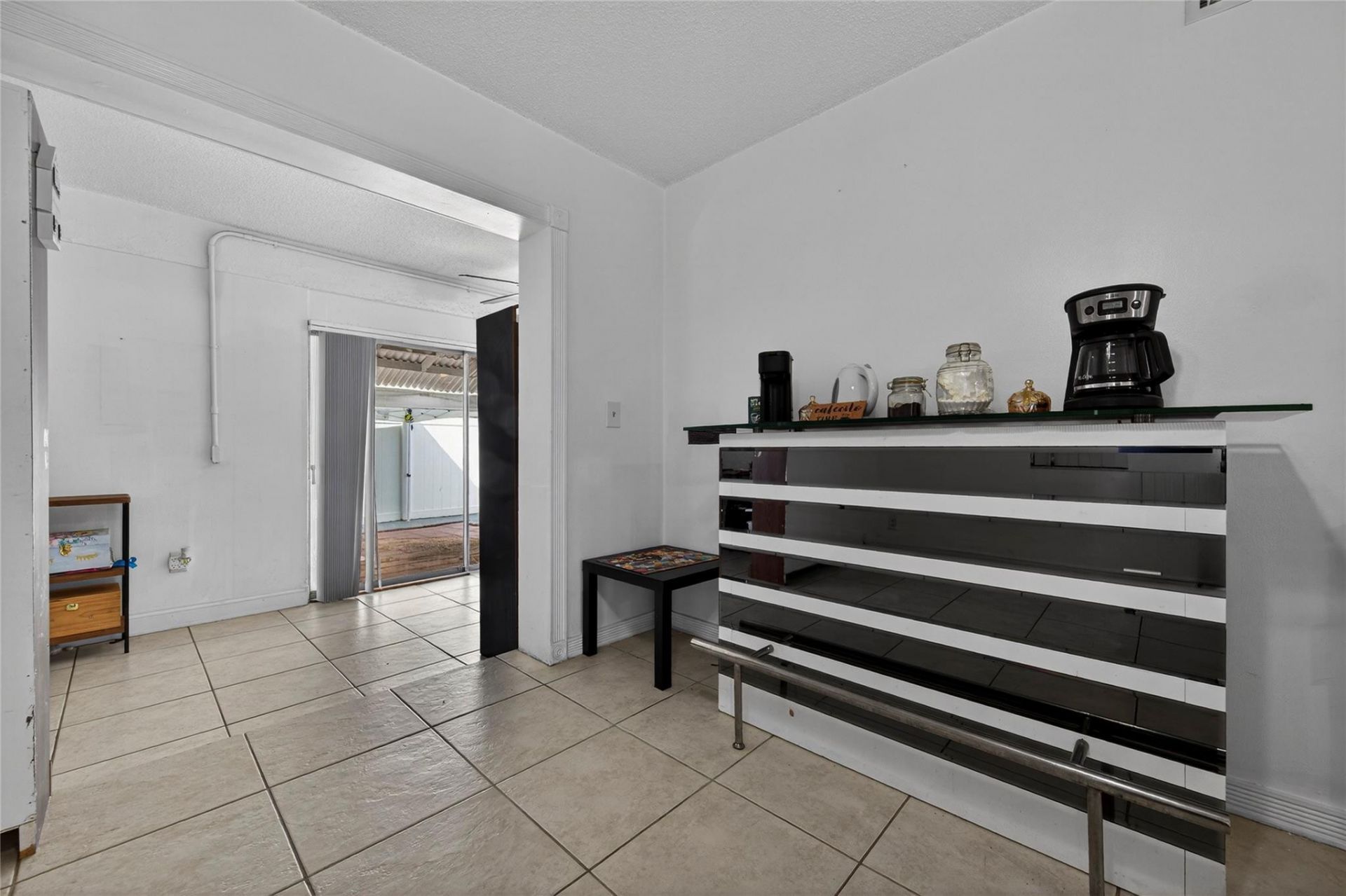 1535 NW 80th Avenue, Unit APT A, Margate, FL 33063 Photo