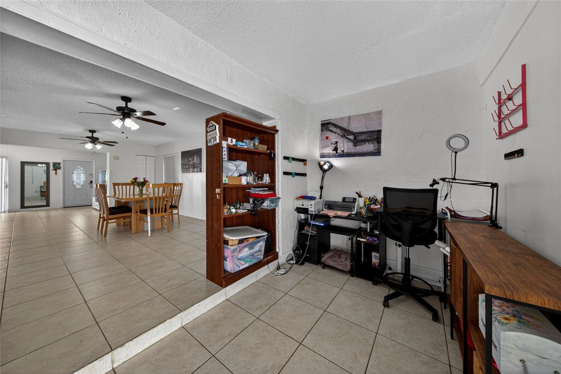 1535 NW 80th Avenue, Unit APT A, Margate, FL 33063 Photo
