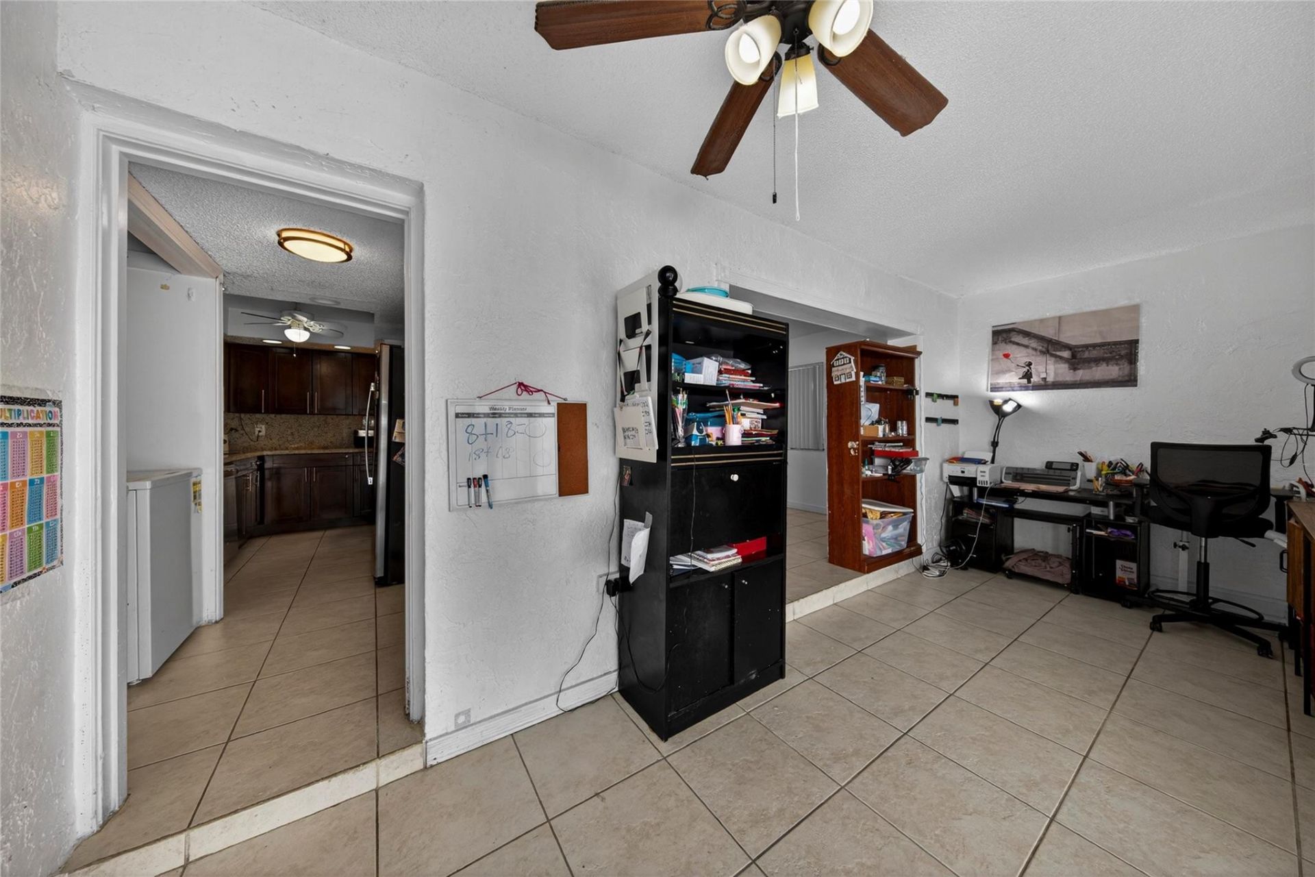 1535 NW 80th Avenue, Unit APT A, Margate, FL 33063 Photo
