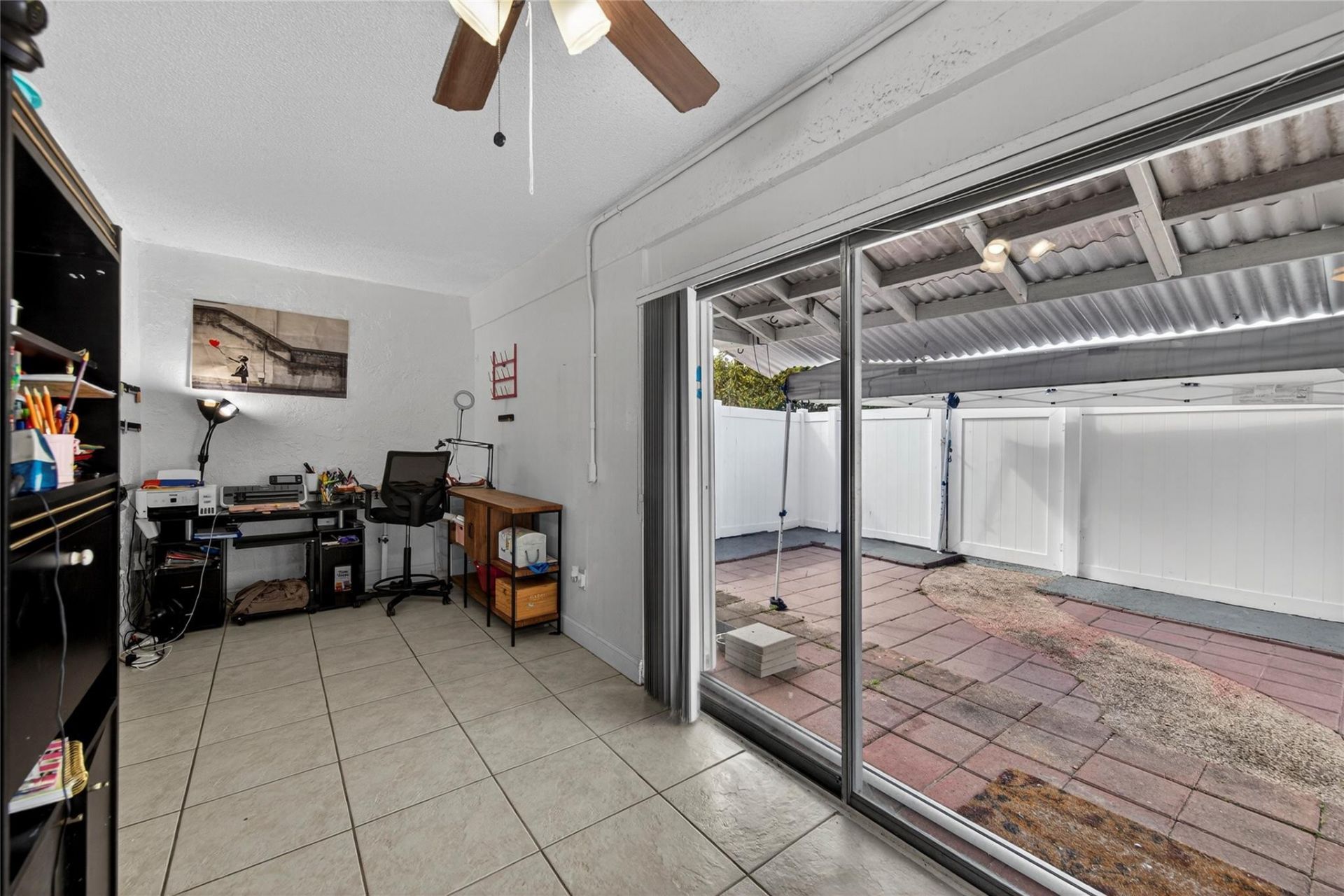 1535 NW 80th Avenue, Unit APT A, Margate, FL 33063 Photo