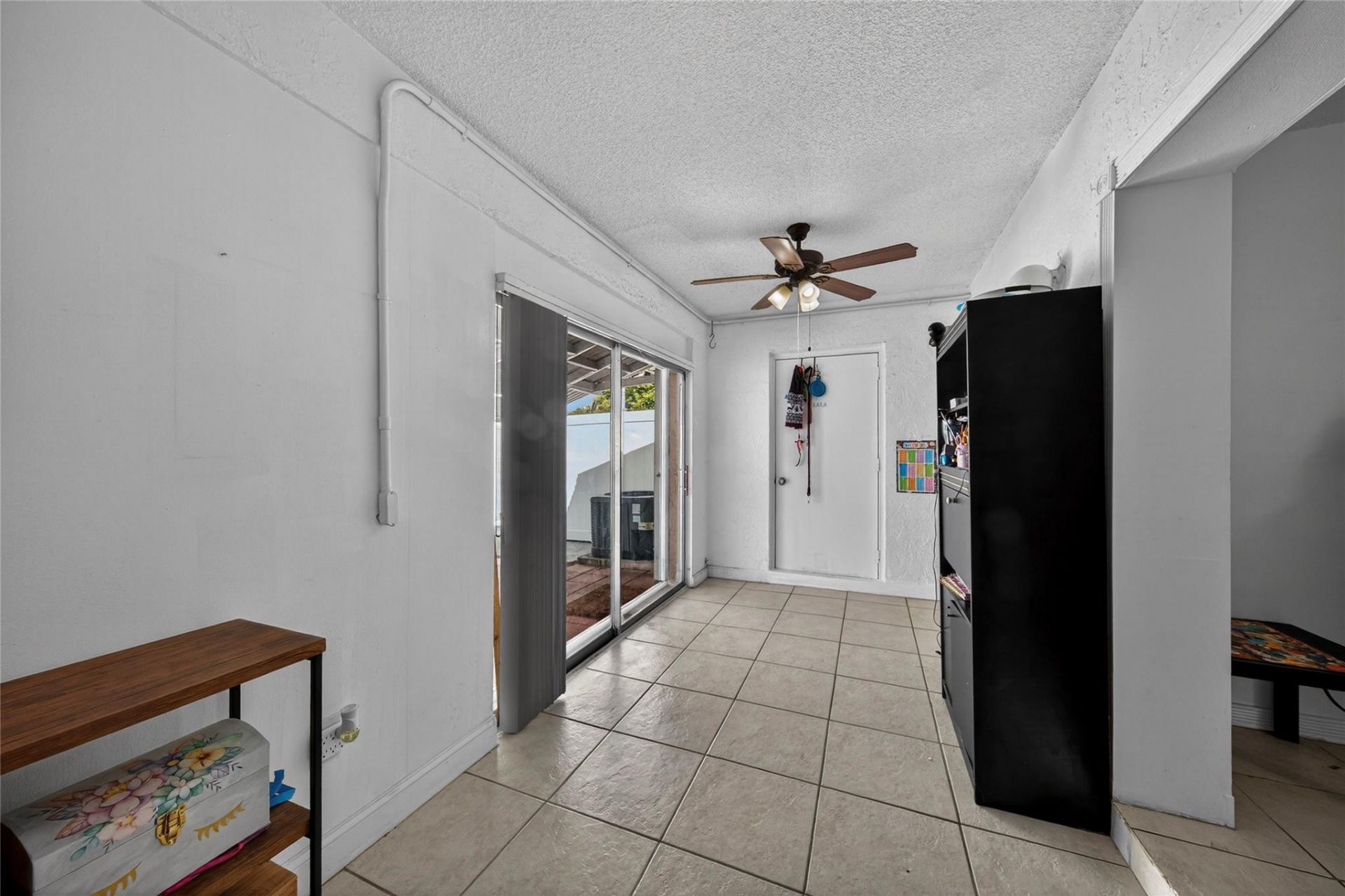 1535 NW 80th Avenue, Unit APT A, Margate, FL 33063 Photo