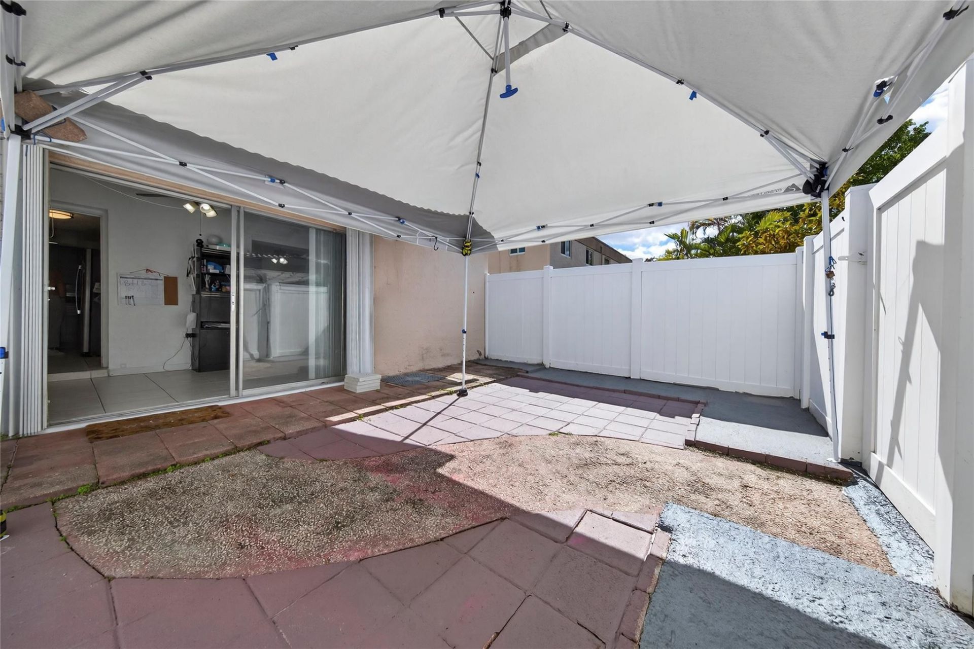 1535 NW 80th Avenue, Unit APT A, Margate, FL 33063 Photo