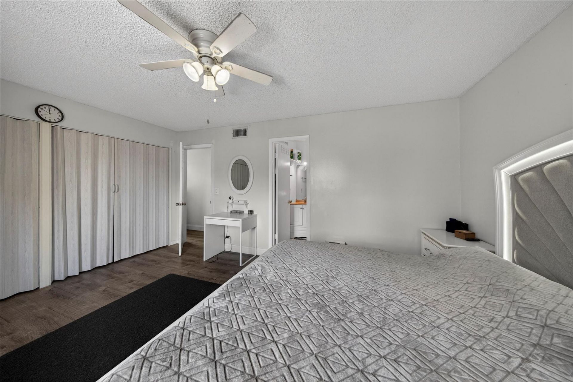 1535 NW 80th Avenue, Unit APT A, Margate, FL 33063 Photo