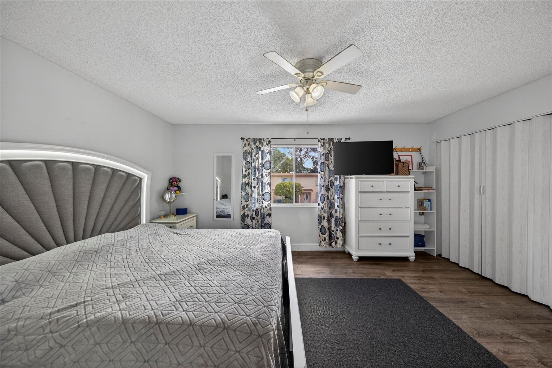 1535 NW 80th Avenue, Unit APT A, Margate, FL 33063 Photo