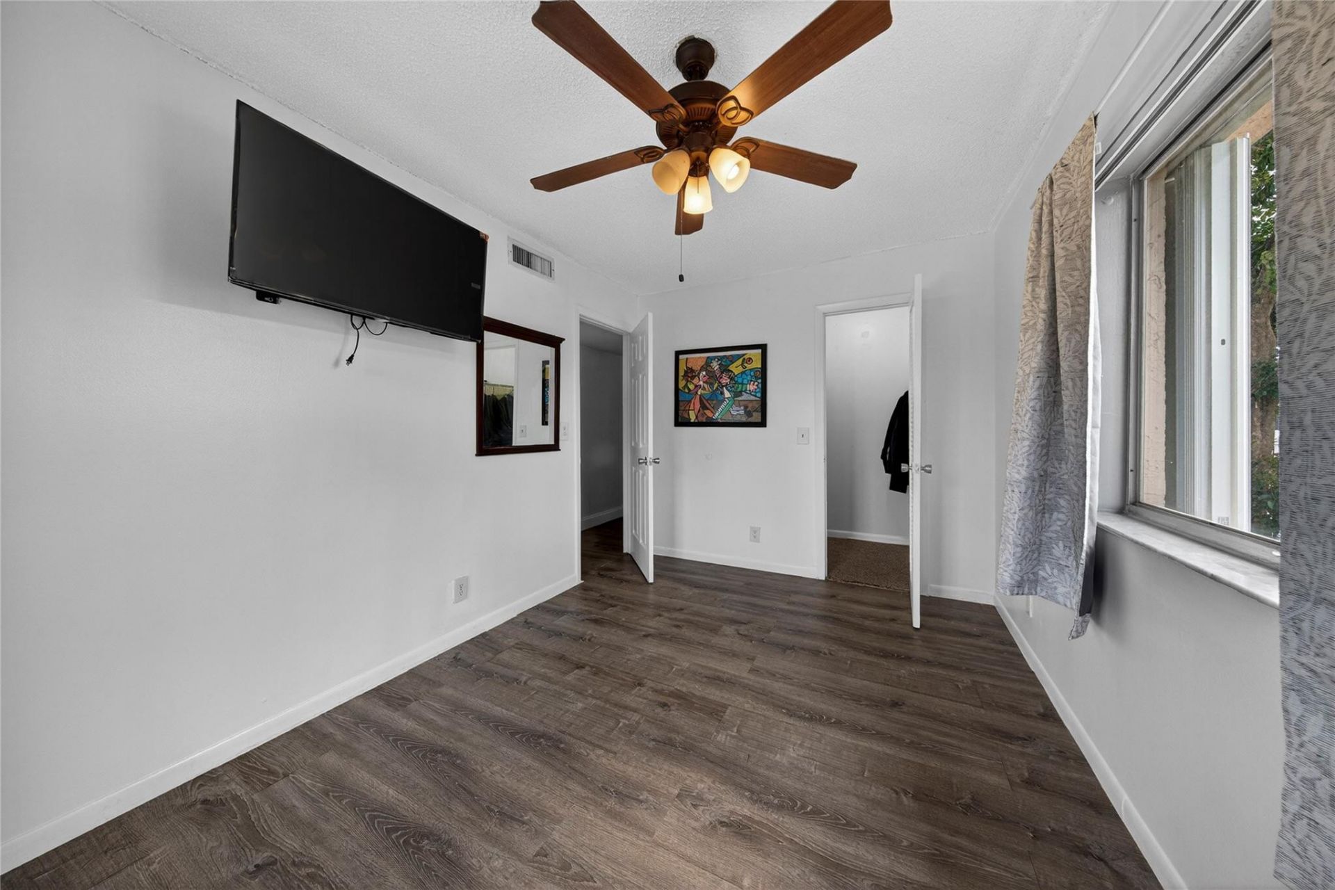 1535 NW 80th Avenue, Unit APT A, Margate, FL 33063 Photo