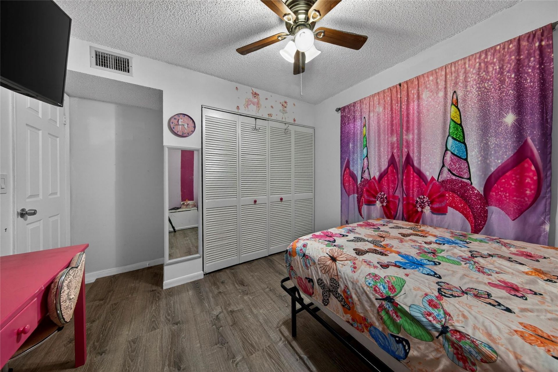 1535 NW 80th Avenue, Unit APT A, Margate, FL 33063 Photo