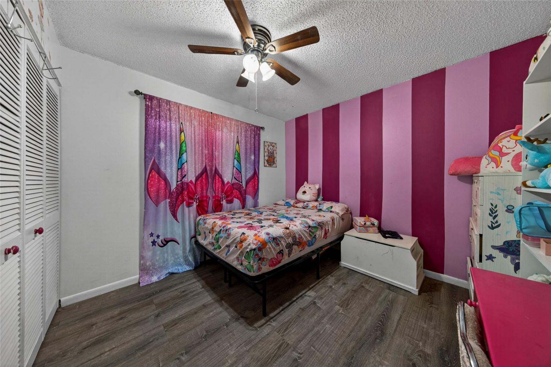 1535 NW 80th Avenue, Unit APT A, Margate, FL 33063 Photo