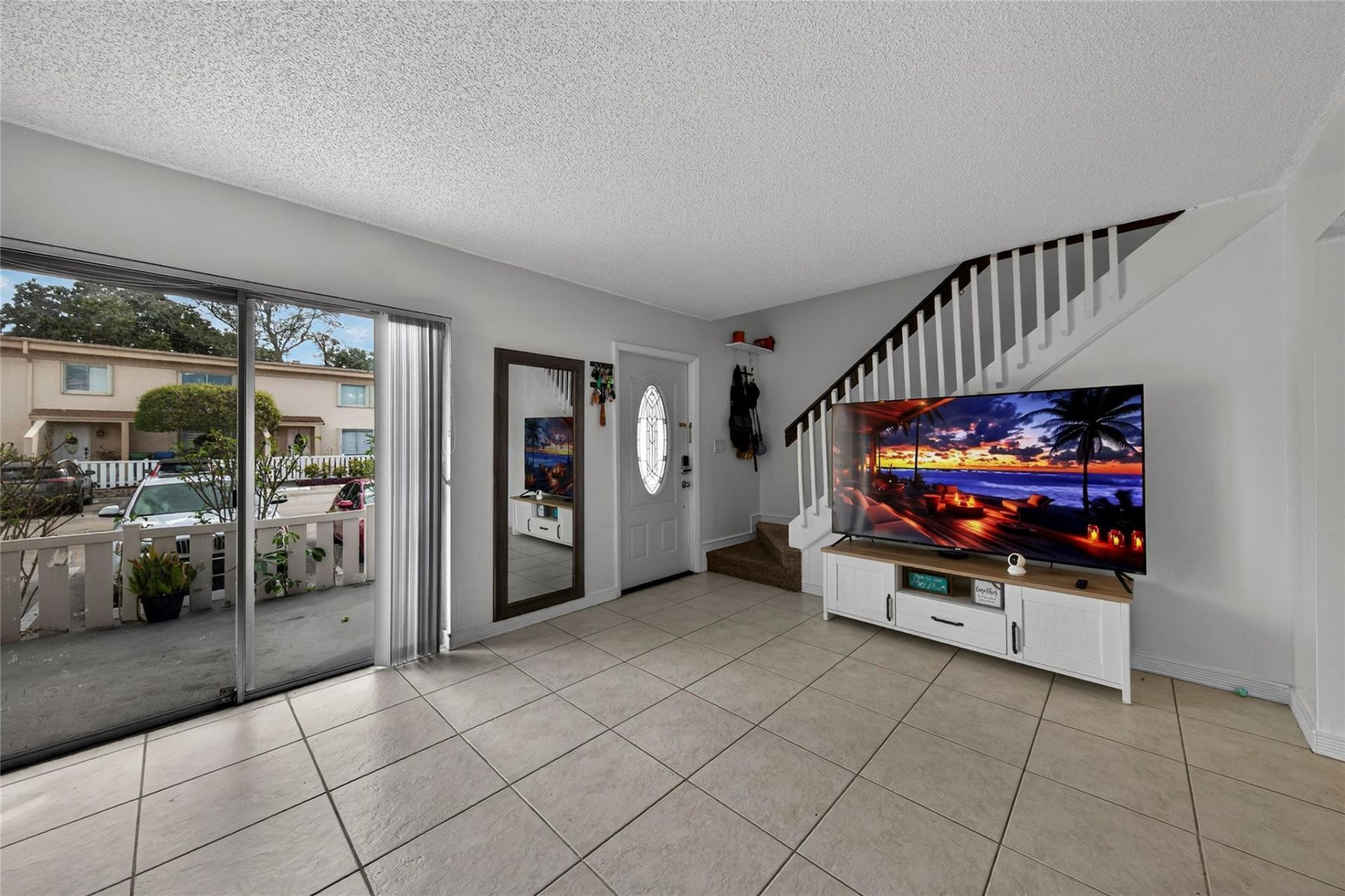 1535 NW 80th Avenue, Unit APT A, Margate, FL 33063 Photo