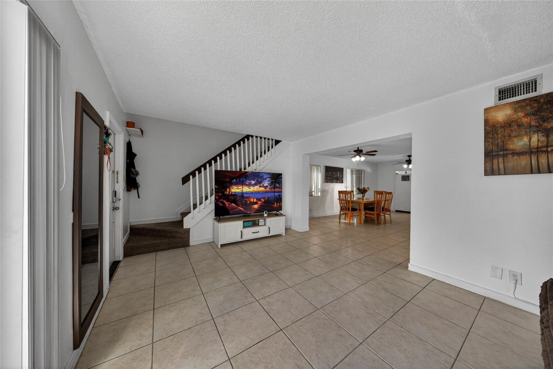 1535 NW 80th Avenue, Unit APT A, Margate, FL 33063 Photo