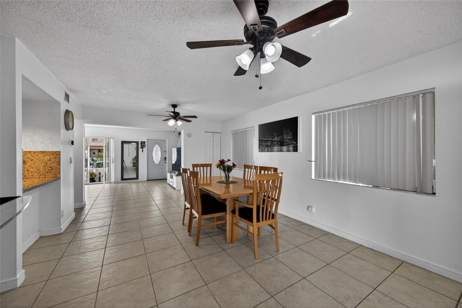 1535 NW 80th Avenue, Unit APT A, Margate, FL 33063 Photo
