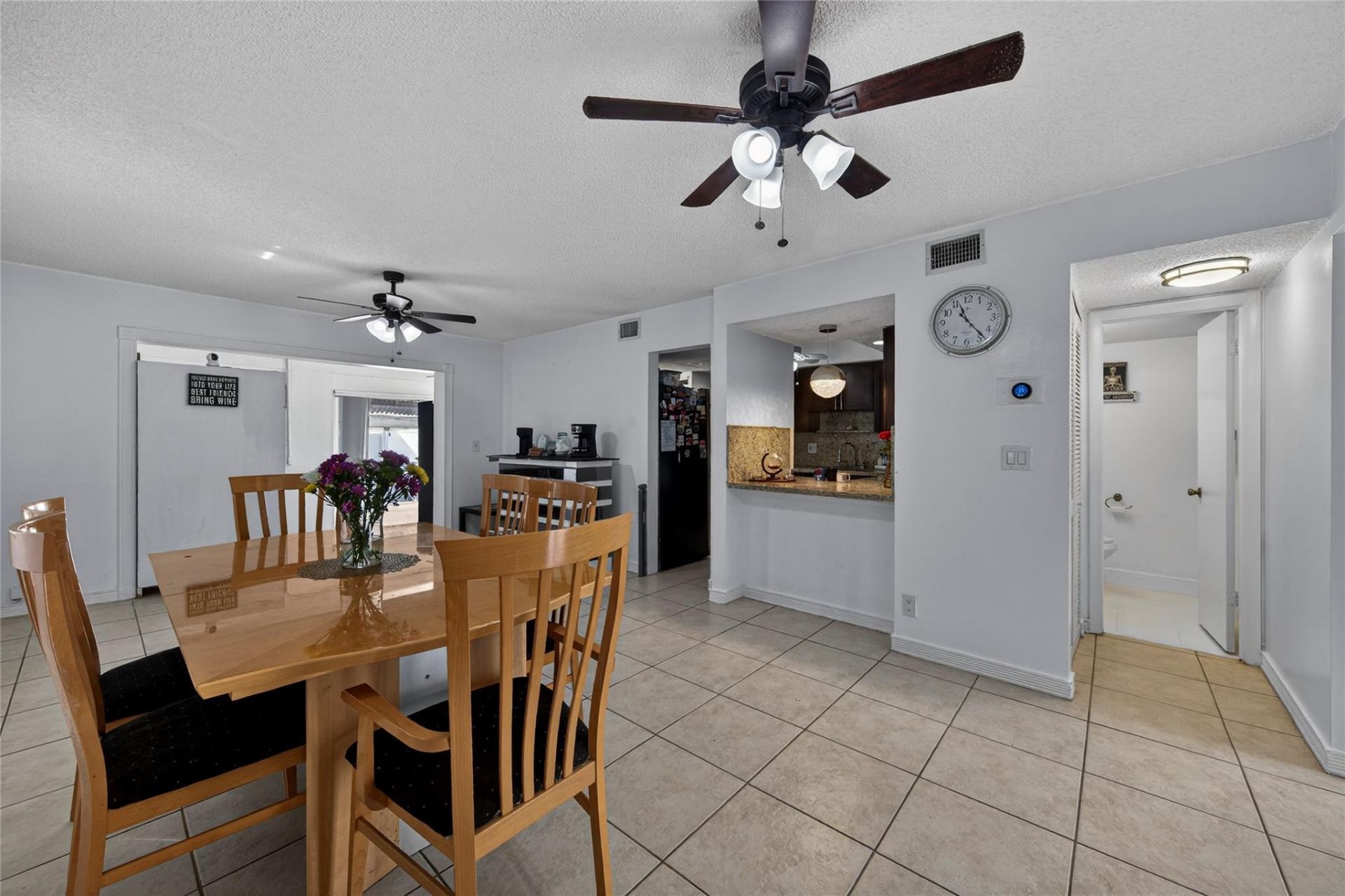 1535 NW 80th Avenue, Unit APT A, Margate, FL 33063 Photo