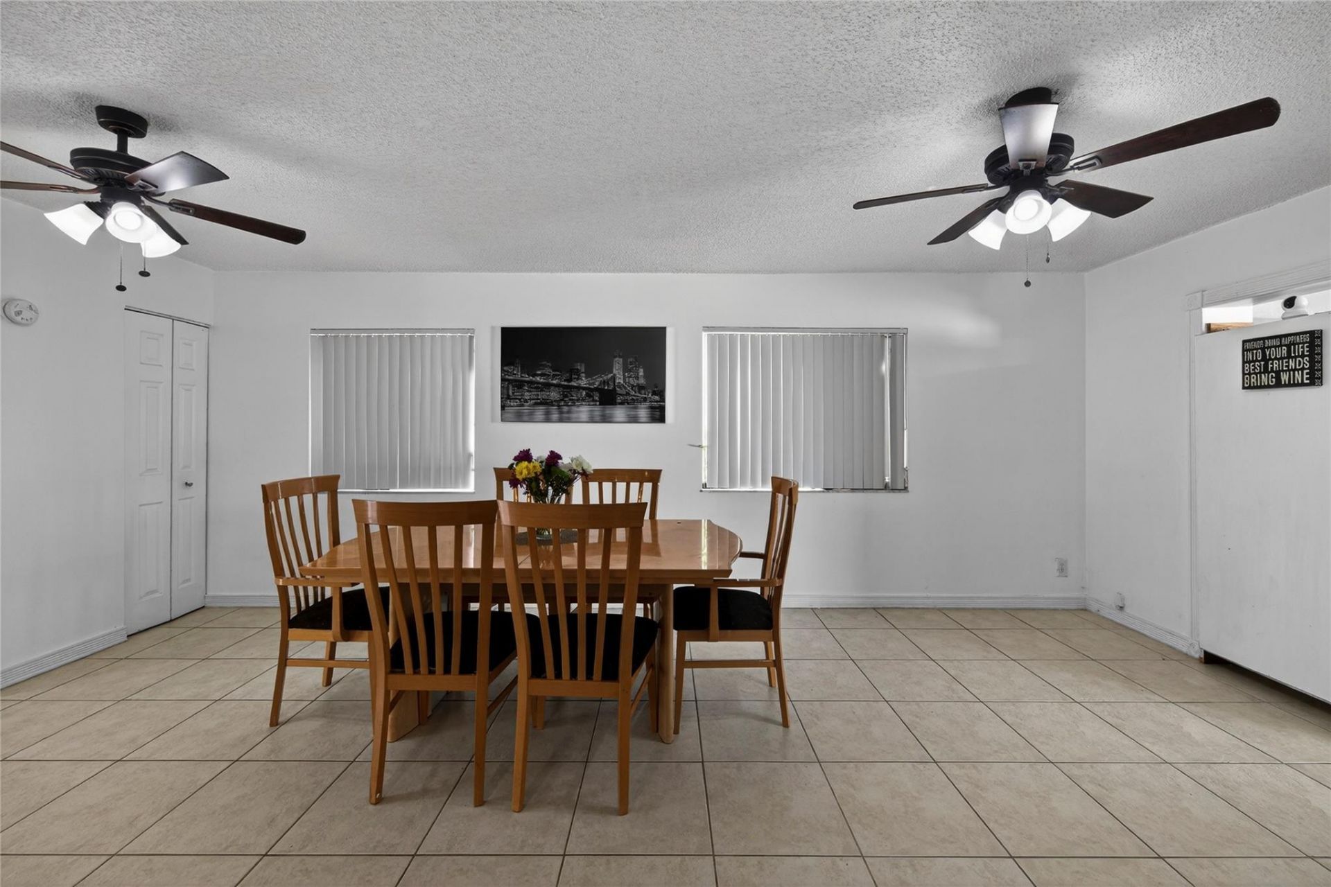1535 NW 80th Avenue, Unit APT A, Margate, FL 33063 Photo