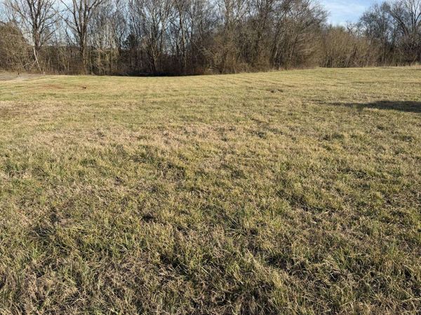 14520 Hwy 43, Russellville, AL 35653