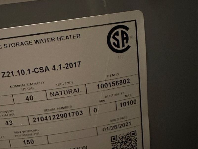 80 Ridgecrest Drive, Painesville Township, OH 44077 Photo 10