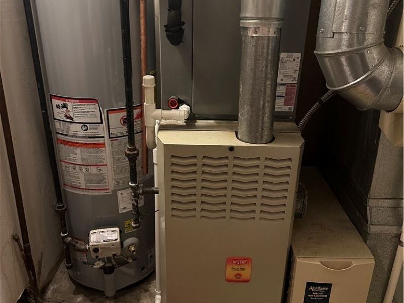 80 Ridgecrest Drive, Painesville Township, OH 44077 Photo 11