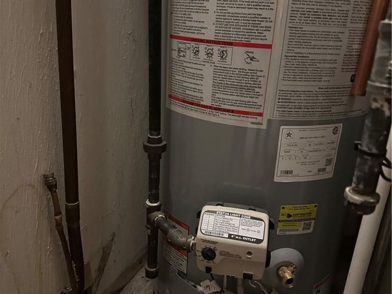 80 Ridgecrest Drive, Painesville Township, OH 44077 Photo 12