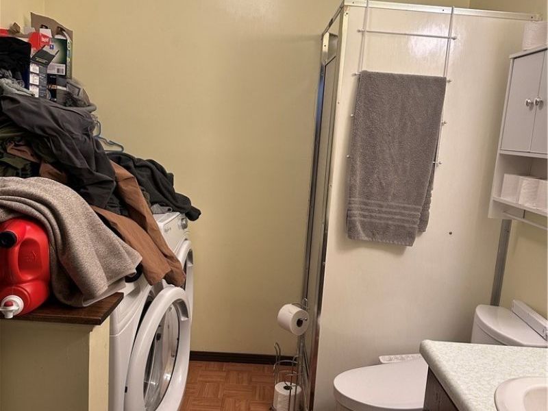 80 Ridgecrest Drive, Painesville Township, OH 44077 Photo 13