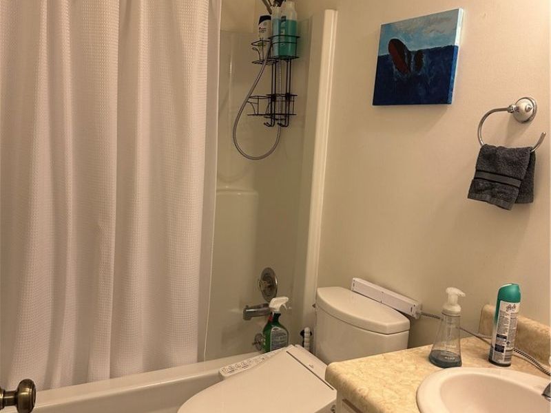 80 Ridgecrest Drive, Painesville Township, OH 44077 Photo 14