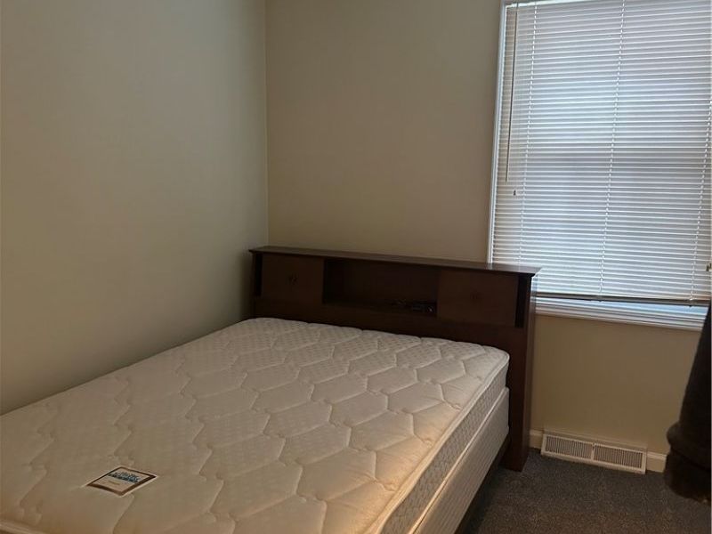 80 Ridgecrest Drive, Painesville Township, OH 44077 Photo 15