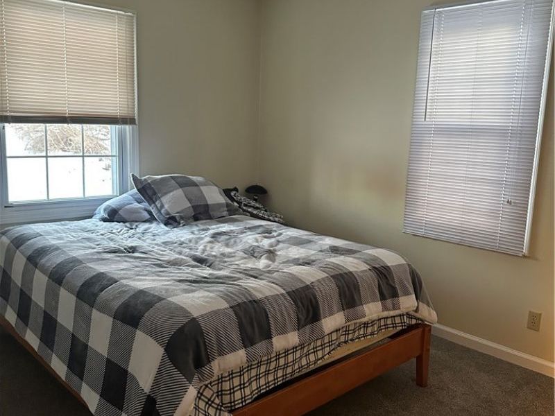 80 Ridgecrest Drive, Painesville Township, OH 44077 Photo 16