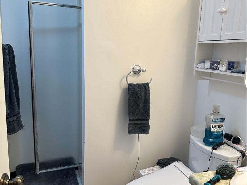 80 Ridgecrest Drive, Painesville Township, OH 44077 Photo 17