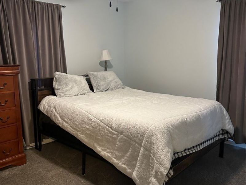 80 Ridgecrest Drive, Painesville Township, OH 44077 Photo 18