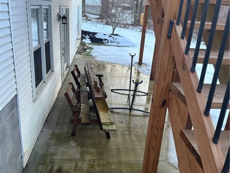 80 Ridgecrest Drive, Painesville Township, OH 44077 Photo 19