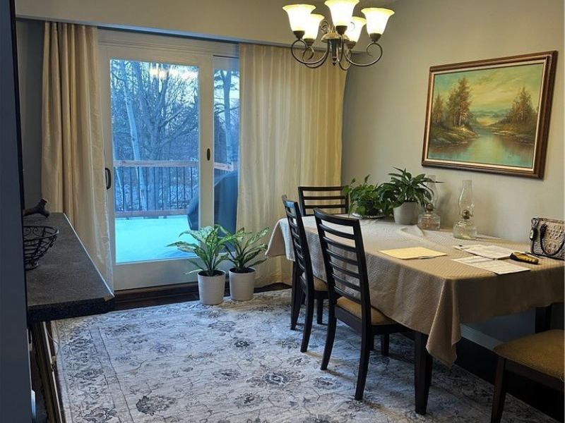 80 Ridgecrest Drive, Painesville Township, OH 44077 Photo 2