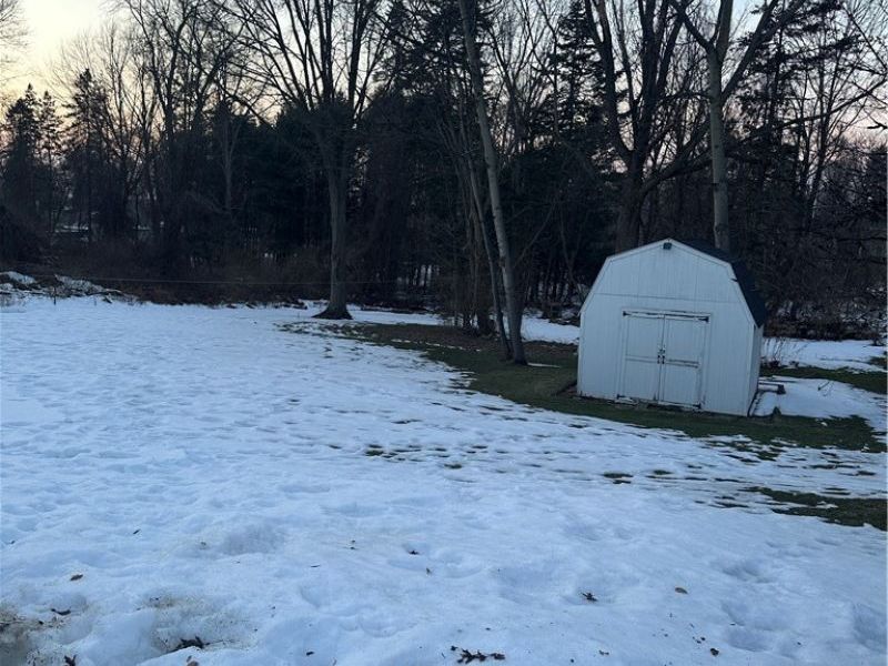 80 Ridgecrest Drive, Painesville Township, OH 44077 Photo 21