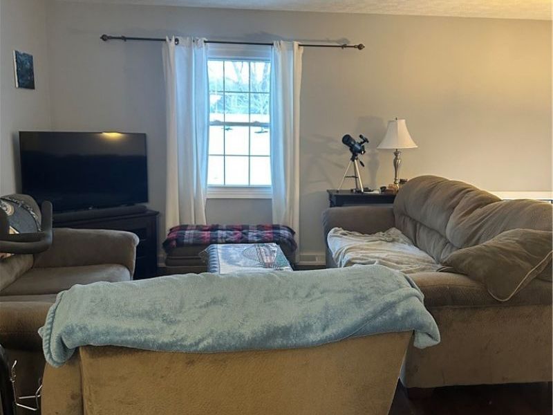 80 Ridgecrest Drive, Painesville Township, OH 44077 Photo 3