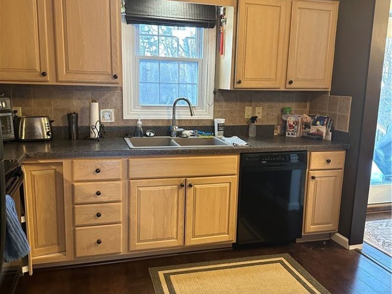 80 Ridgecrest Drive, Painesville Township, OH 44077 Photo 5