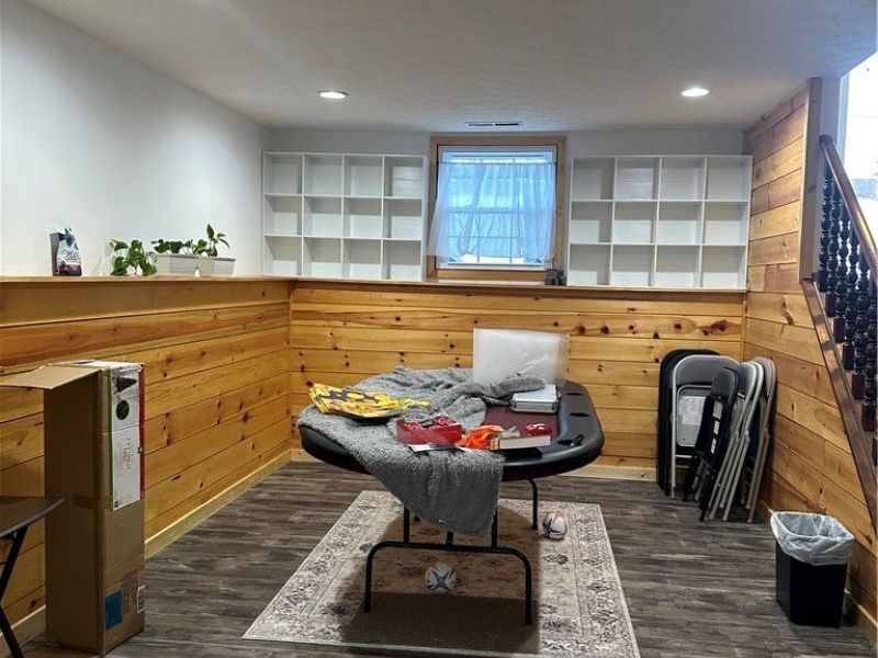 80 Ridgecrest Drive, Painesville Township, OH 44077 Photo 6