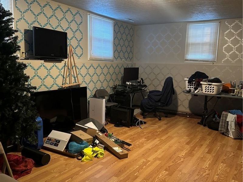 80 Ridgecrest Drive, Painesville Township, OH 44077 Photo 7