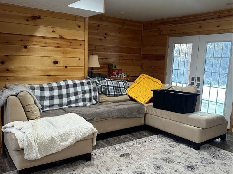 80 Ridgecrest Drive, Painesville Township, OH 44077 Photo 8